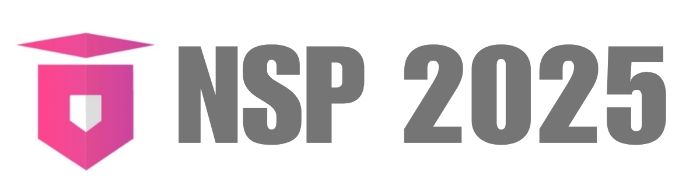 NSP 2025